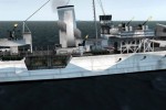 Enigma: Rising Tide (PC)