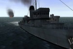 Enigma: Rising Tide (PC)