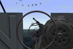 Enigma: Rising Tide (PC)