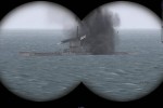 Enigma: Rising Tide (PC)