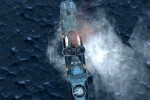 Enigma: Rising Tide (PC)