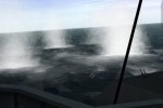 Enigma: Rising Tide (PC)