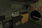 Enigma: Rising Tide (PC)