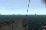 Enigma: Rising Tide (PC)