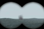 Enigma: Rising Tide (PC)