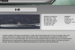 Enigma: Rising Tide (PC)