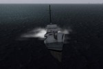 Enigma: Rising Tide (PC)