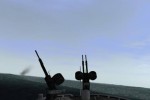 Enigma: Rising Tide (PC)