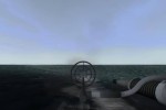 Enigma: Rising Tide (PC)