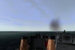 Enigma: Rising Tide (PC)