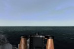 Enigma: Rising Tide (PC)