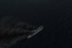Enigma: Rising Tide (PC)