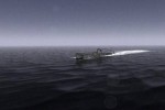 Enigma: Rising Tide (PC)