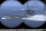 Enigma: Rising Tide (PC)