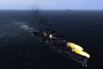 Enigma: Rising Tide (PC)