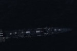 Enigma: Rising Tide (PC)