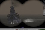 Enigma: Rising Tide (PC)