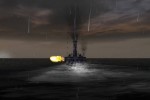 Enigma: Rising Tide (PC)