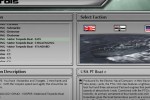 Enigma: Rising Tide (PC)