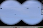 Enigma: Rising Tide (PC)