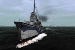 Enigma: Rising Tide (PC)