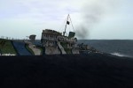 Enigma: Rising Tide (PC)