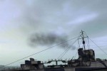Enigma: Rising Tide (PC)