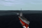 Enigma: Rising Tide (PC)