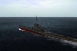 Enigma: Rising Tide (PC)