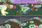 Mojo! (PlayStation 2)