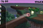 Mojo! (PlayStation 2)