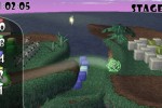 Mojo! (PlayStation 2)
