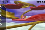 Mojo! (PlayStation 2)