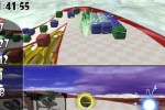 Mojo! (PlayStation 2)