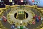 Mojo! (PlayStation 2)