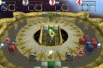 Mojo! (PlayStation 2)