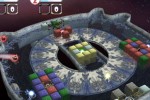 Mojo! (PlayStation 2)