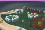 Mojo! (PlayStation 2)