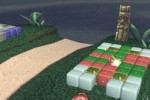 Mojo! (PlayStation 2)