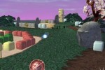 Mojo! (PlayStation 2)