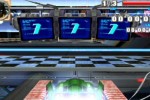 F-Zero GX (GameCube)