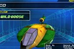 F-Zero GX (GameCube)