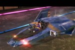 F-Zero GX (GameCube)