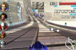 F-Zero GX (GameCube)