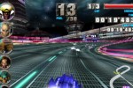 F-Zero GX (GameCube)