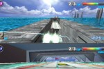 F-Zero GX (GameCube)