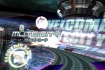 F-Zero GX (GameCube)