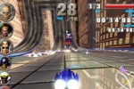 F-Zero GX (GameCube)