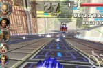 F-Zero GX (GameCube)