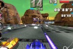 F-Zero GX (GameCube)